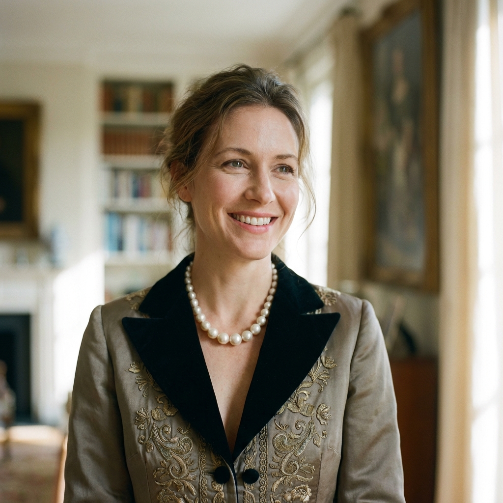 Usuario de Celebra-me