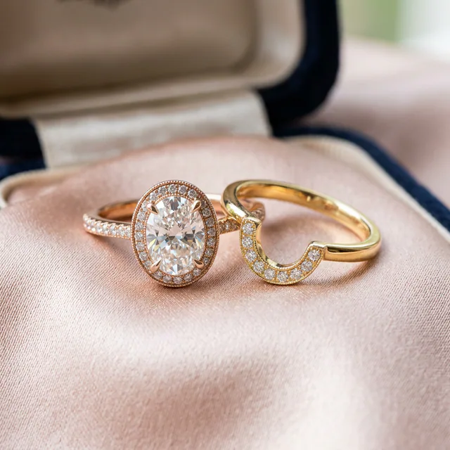 Donde todo comenzó.