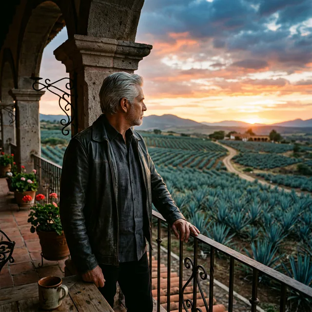 Nuevas generaciones, mismo legado.