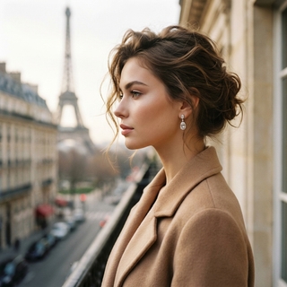 Usuario de Celebra-me