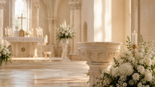 Parroquia de San José