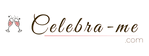 Celebra.me Logo