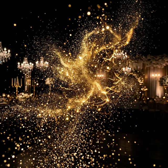 Ultimo retrato editorial