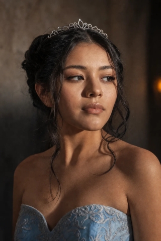 Camila Torres Rivas