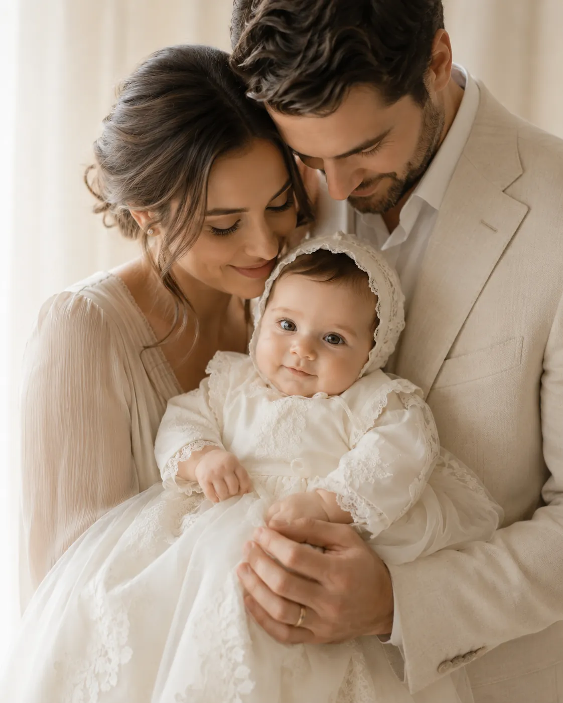 María Santos