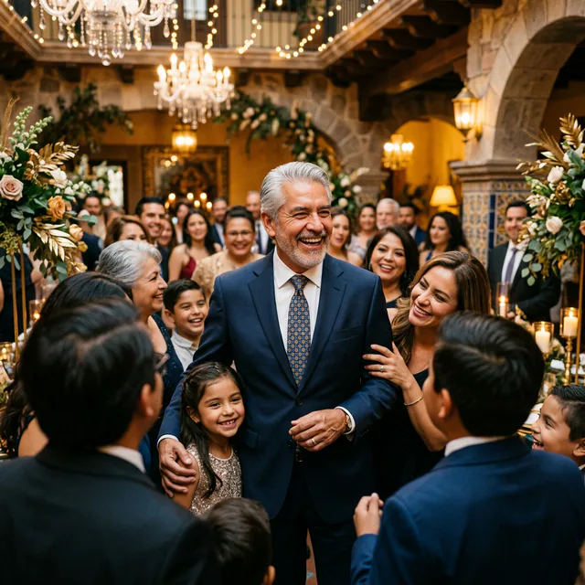 Alberto Valenzuela